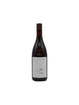 NOUVELLE ZELANDE CLOUDY BAY "Pinot Noir" 2020 - 75cl - 13.5°vol