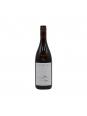 NOUVELLE ZELANDE CLOUDY BAY "Pinot Noir" 2020 - 75cl - 13.5°vol