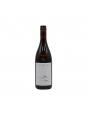 NOUVELLE ZELANDE CLOUDY BAY "Pinot Noir" 2020 - 75cl - 13.5°vol