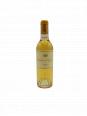 SAUTERNES "Château d'YQUEM" 1er GCC 2013 en caisse bois - 13.5°vol - 37.5cl