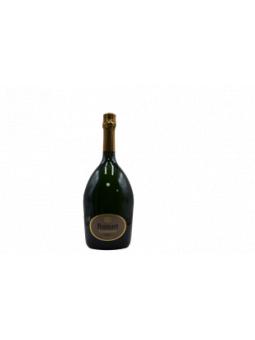 MAG 1.5L - RUINART "Cuvée R" nue 12.5°vol