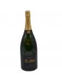 MAG 1.5L MASSIN Dominique "Cuvée de Réserve" - 12.5°vol sous étui