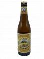 KARMELIET TRIPLE - 8.4°vol - 33cl  