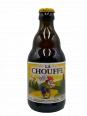 LA CHOUFFE - 9°vol - 33 cl