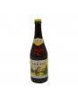 LA CHOUFFE  - 8°vol - 75cl  