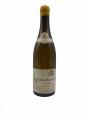 CHABLIS Grand Cru VALMUR "Domaine RAVENEAU" 2010 - 13°vol - 75cl