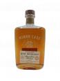 MINOR CASE, Rye Whiskey - 45°vol - 70cl