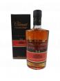 Rhum CLEMENT "XO" 50°vol - 70cl