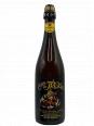 CUVEE DES TROLLS TRIPLE - 7.5°vol - 75cl