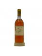 SAUTERNES 1er GCC "Château YQUEM" 1976 -  12.5°vol - 75cl