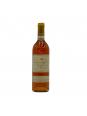SAUTERNES 1er GCC "Château YQUEM" 1988 - 13.5°vol -  75cl