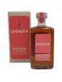 LOCHLEA Harvest "Edition 2022" - 46°vol - 70cl
