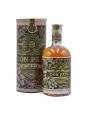 DON PAPA Rye Cask - 45°vol - 70cl