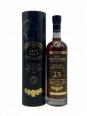 CENTENARIO 25 RHUM COSTA RICA  - 40°vol - 70cl