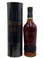 Zacapa Edition Negra Guatemala  sous étui - 70cl - 43°vol