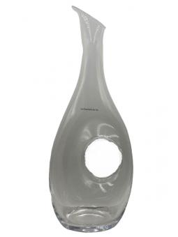 CARAFE DIVA 1litres 