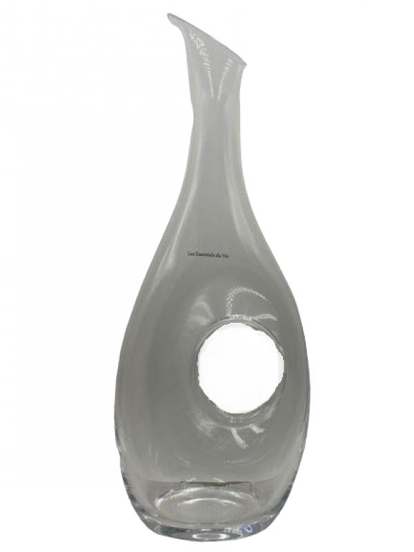 CARAFE DIVA 1litres 