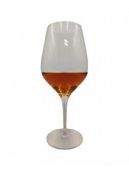 VERRE EXQUISIT 48 CL