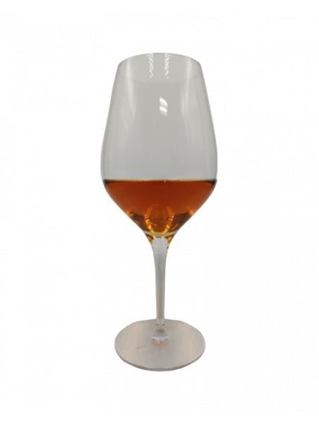 VERRE EXQUISIT 48 CL