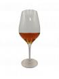 VERRE EXQUISIT 48 CL
