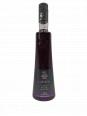 CREME DE MURE DES RONCIERES - JOSEPH CARTRON - 18°vol - 50cl