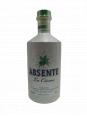 ABSENTE - Dom. de Provençe - La Crème - 18°vol - 70cl