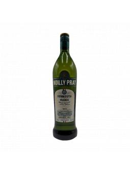 NOILLY PRAT - Vermouth de France - 18°vol - 75cl