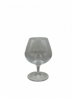 VERRE A COGNAC 39.5 CL -  6 VERRES 