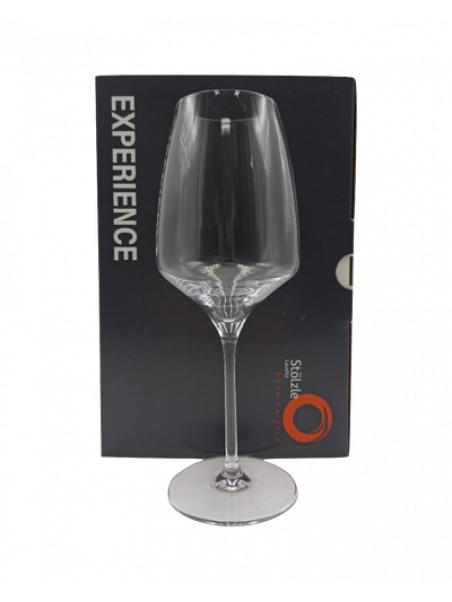 VERRE EXPERIENCE 45CL