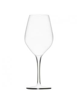 VERRE EXQUISIT 35 CL - Boite de 6 verres 