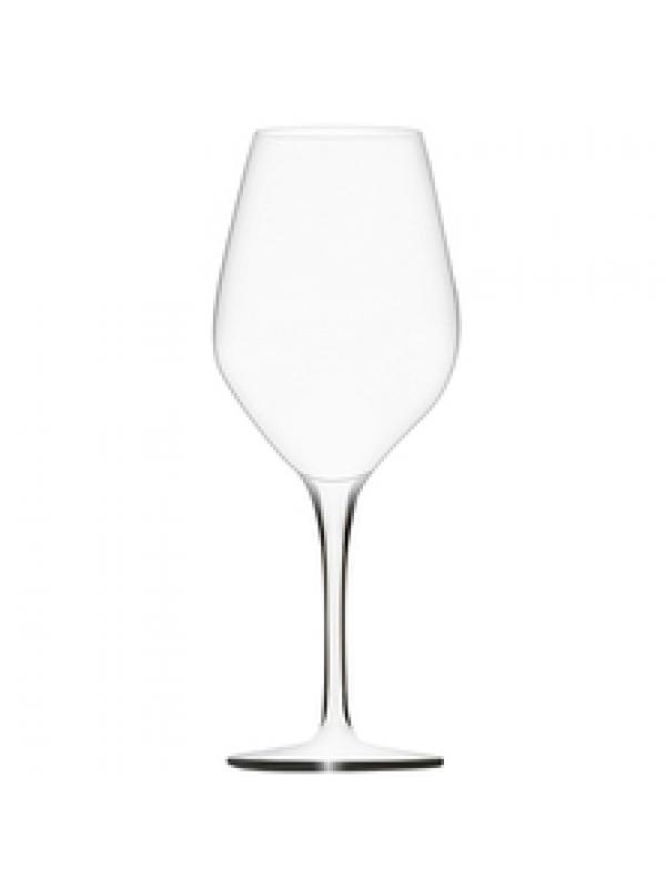 VERRE EXQUISIT 35 CL - Boite de 6 verres 