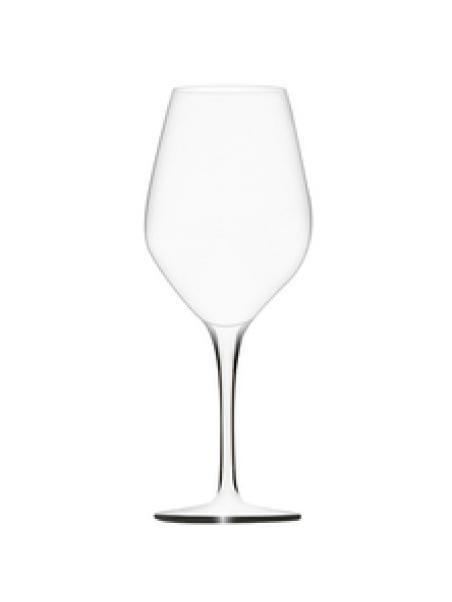 VERRE EXQUISIT 35 CL - Boite de 6 verres 