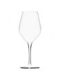 VERRE EXQUISIT 35 CL - Boite de 6 verres 