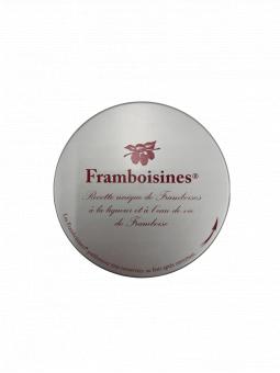 FAMBROISINES 15°VOL - 35cl