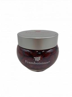 FAMBROISINES 15°VOL - 35cl