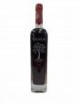 PAMA LIQUEUR DE FRUITS 17°vol - 70cl