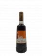 VANILLE LIQUEUR "Cartron" - 20°vol - 50cl 