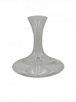 CARAFE MERLOT 1.1 L