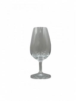 VERRES NOSING 14cl - Boite de 6 verres.