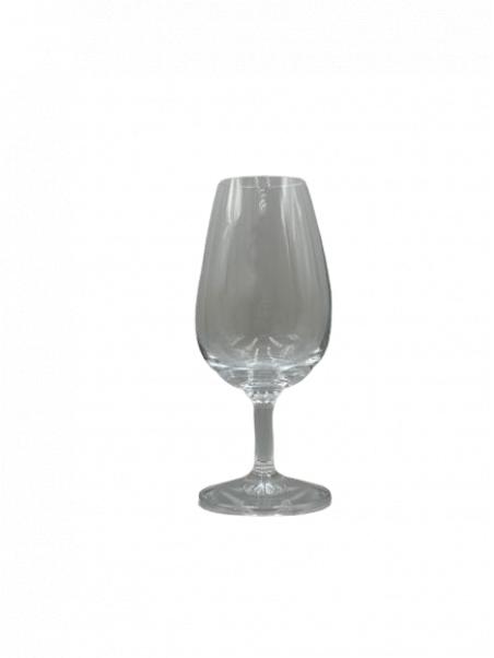 VERRES NOSING 14cl - Boite de 6 verres.