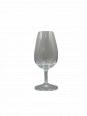 VERRES NOSING 14cl - Boite de 6 verres.