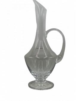 CARAFE MARGAUX 1 litre - VU1127