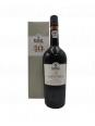 PORTO Tawny 10 ans "QUINTA DO NOVAL" - 20°vol - 75cl