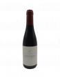 37.5cl - SAINT NICOLAS DE BOURGUEIL "Dom LORIEUX" - 2017-2018 - 12°vol 
