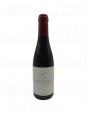 37.5cl - SAINT NICOLAS DE BOURGUEIL "Dom LORIEUX" - 2017-2018 - 12°vol 