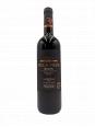 ESPAGNE - RIOJA GRAN RESERVA - VEGA - 2014 - 14°vol - 75cl