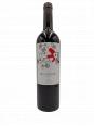 ESPAGNE - PRIORAT - MAS DOIX "Les Crestes" 2018 - 14.5°vol - 75cl