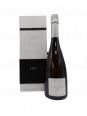 DEVAUX Cuvée STENOPE 2012 - 12°vol - 75cl en coffret