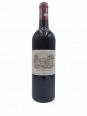 PAUILLAC "Château LAFITE ROTSCHILD" 2011 - 1er GCC - 12.5°vol - 75CL