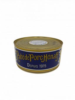HENAFF LE PATE 1 KG